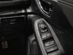 2024 Subaru Crosstrek Hybrid S