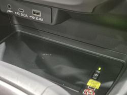 2024 Subaru Crosstrek Hybrid S