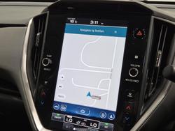 2024 Subaru Crosstrek Hybrid S