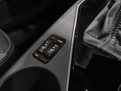 2024 Subaru Crosstrek Hybrid S