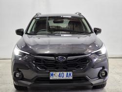 2024 Subaru Crosstrek Hybrid S