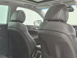 2017 Hyundai Tucson Highlander