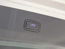 2017 Hyundai Tucson Highlander