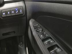 2017 Hyundai Tucson Highlander TLe MY17 AWD