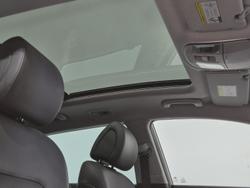 2017 Hyundai Tucson Highlander