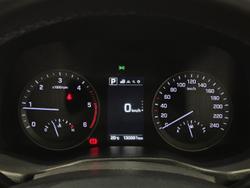 2017 Hyundai Tucson Highlander TLe MY17 AWD