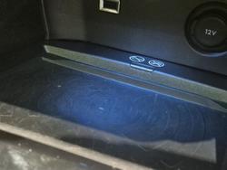 2021 Peugeot 5008 GT