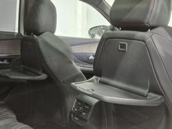 2021 Peugeot 5008 GT