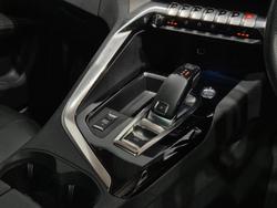 2021 Peugeot 5008 GT