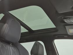 2021 Peugeot 5008 GT