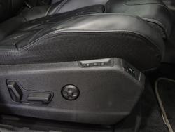 2021 Peugeot 5008 GT