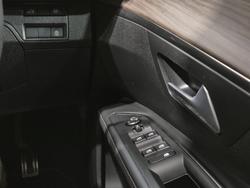 2021 Peugeot 5008 GT