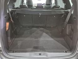 2021 Peugeot 5008 GT