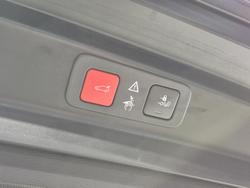 2021 Peugeot 5008 GT