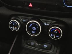 2023 Hyundai Venue Elite