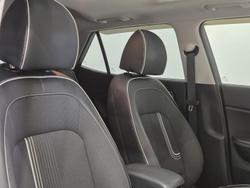 2023 Hyundai Venue Elite