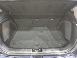 2023 Hyundai Venue Elite