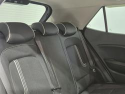 2023 Hyundai Venue Elite