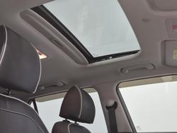 2023 Hyundai Venue Elite