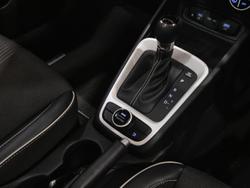 2023 Hyundai Venue Elite