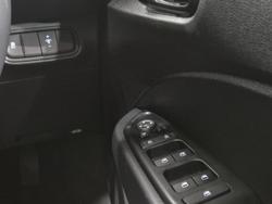 2023 Hyundai Venue Elite