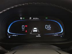 2023 Hyundai Venue Elite