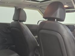 2023 Hyundai Venue Elite