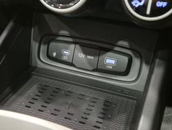 2023 Hyundai Venue Elite