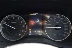 2016 Subaru Impreza 2.0i Premium