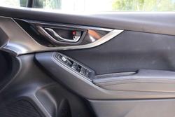 2016 Subaru Impreza 2.0i Premium