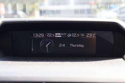 2016 Subaru Impreza 2.0i Premium