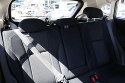 2016 Subaru Impreza 2.0i Premium