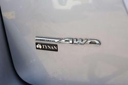 2016 Subaru Impreza 2.0i Premium