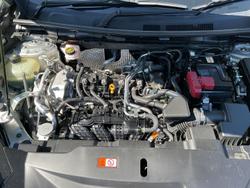 2022 Mitsubishi Outlander Aspire