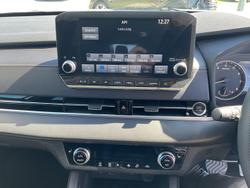 2022 Mitsubishi Outlander Aspire