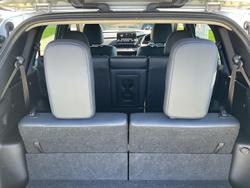 2022 Mitsubishi Outlander Aspire