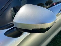 2022 Mitsubishi Outlander Aspire