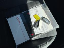 2022 Mitsubishi Outlander Aspire