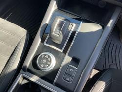 2022 Mitsubishi Outlander Aspire