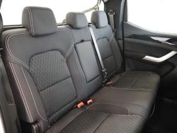 2026 LDV T60 Max PRO