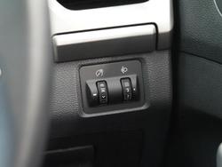 2026 LDV T60 Max PRO