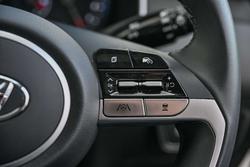 2023 Hyundai Tucson Elite