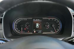 2023 Hyundai Tucson Elite