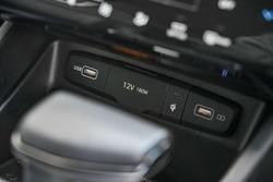 2023 Hyundai Tucson Elite