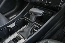 2023 Hyundai Tucson Elite