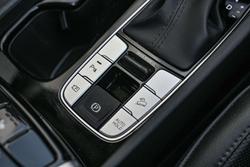 2023 Hyundai Tucson Elite