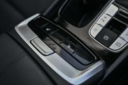 2023 Hyundai Tucson Elite