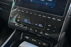 2023 Hyundai Tucson Elite