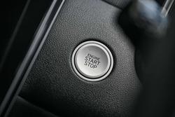 2023 Hyundai Tucson Elite