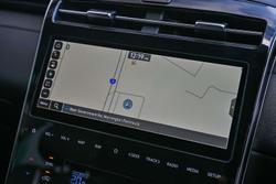 2023 Hyundai Tucson Elite